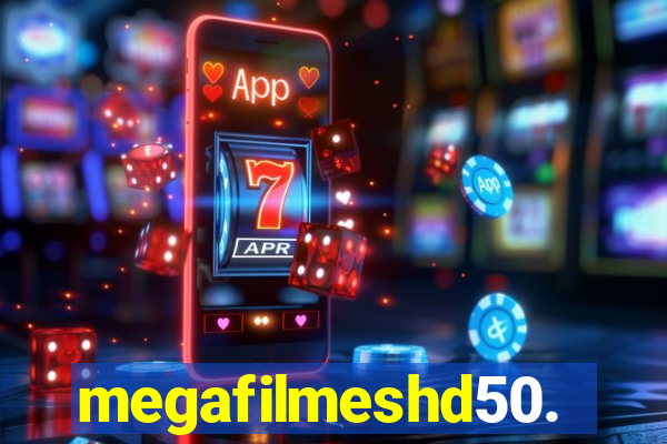 megafilmeshd50.ms