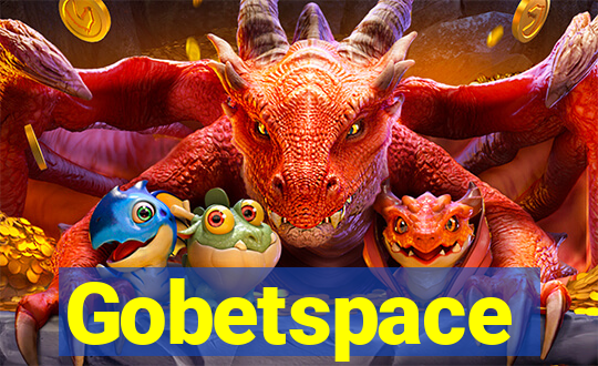 Gobetspace