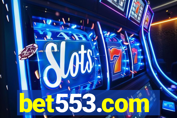 bet553.com