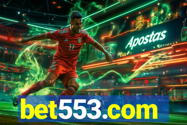 bet553.com