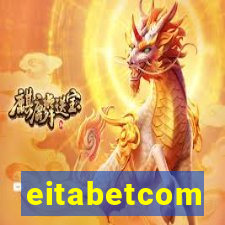 eitabetcom