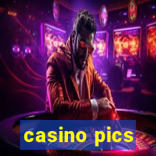 casino pics