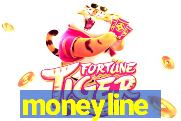 moneyline