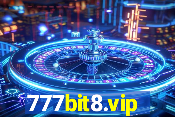 777bit8.vip