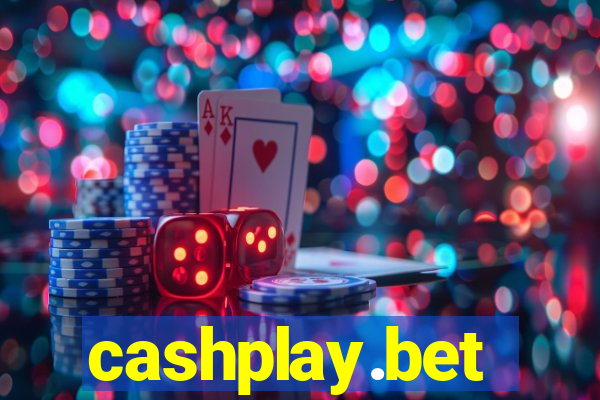 cashplay.bet