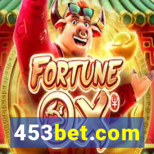 453bet.com