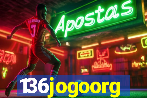 136jogoorg