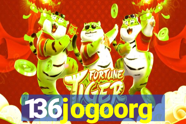 136jogoorg