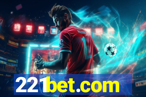 221bet.com