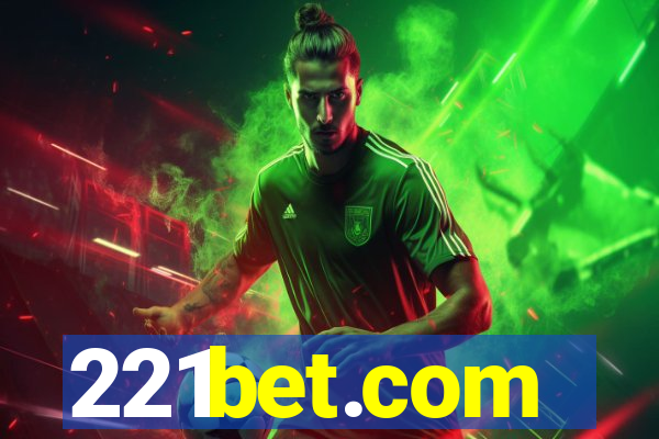 221bet.com