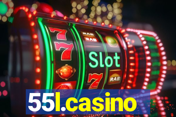 55l.casino