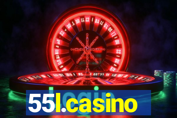 55l.casino