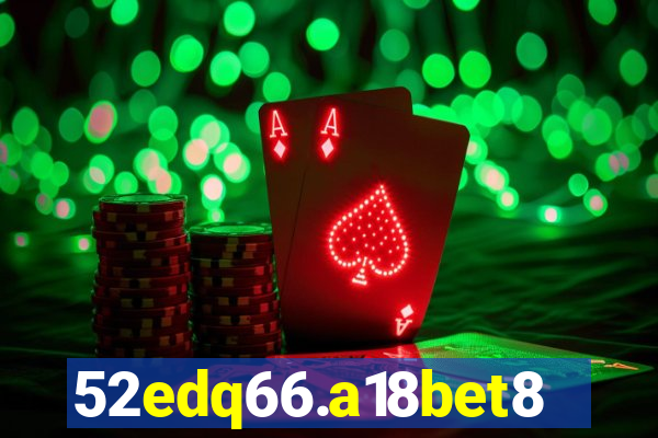 52edq66.a18bet8.com