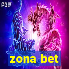 zona bet