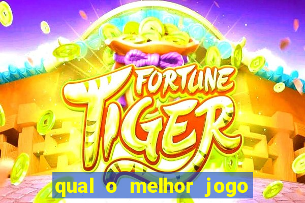 qual o melhor jogo na betano para ganhar dinheiro