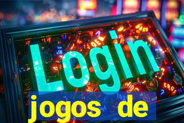 jogos de programa??o infantil