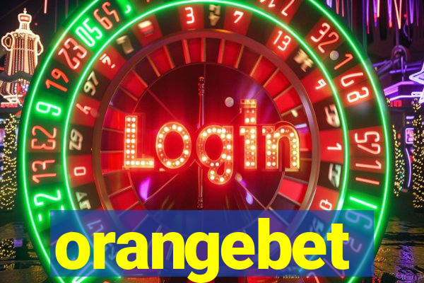 orangebet