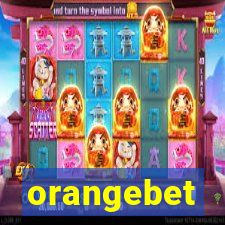 orangebet