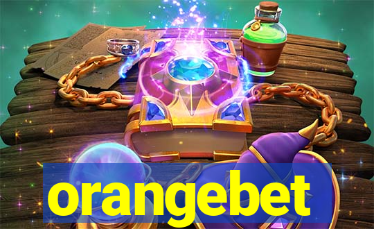 orangebet