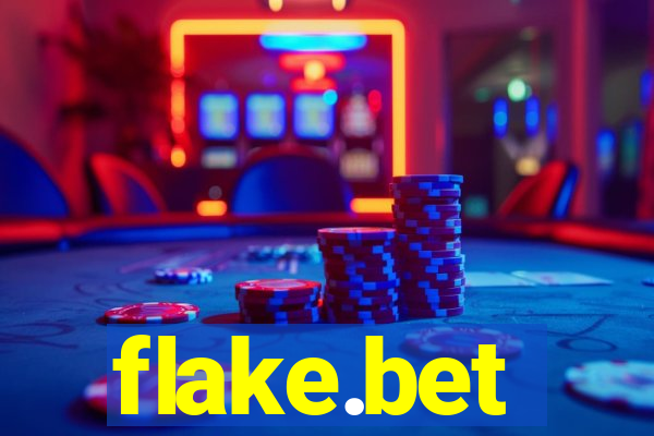 flake.bet