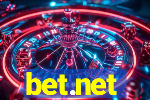 bet.net