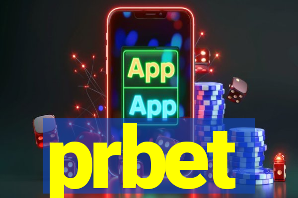 prbet