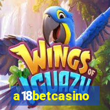 a18betcasino