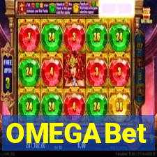 OMEGABet