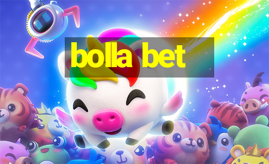 bolla bet