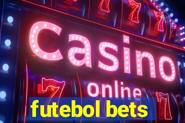 futebol bets