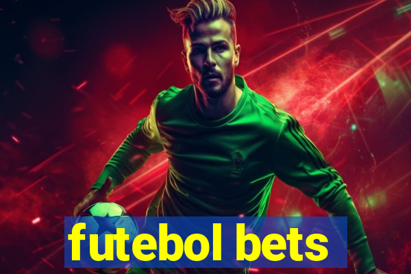 futebol bets