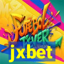 jxbet