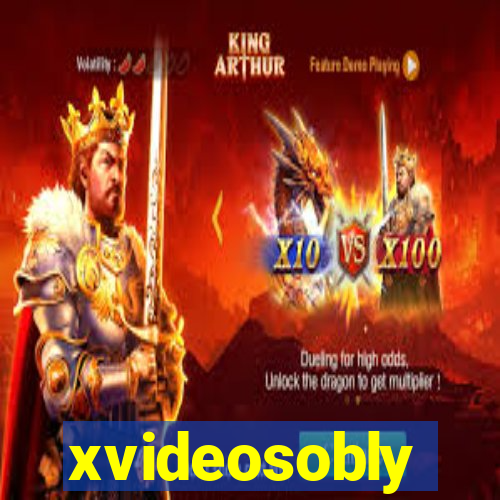 xvideosobly