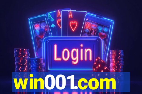 win001.com