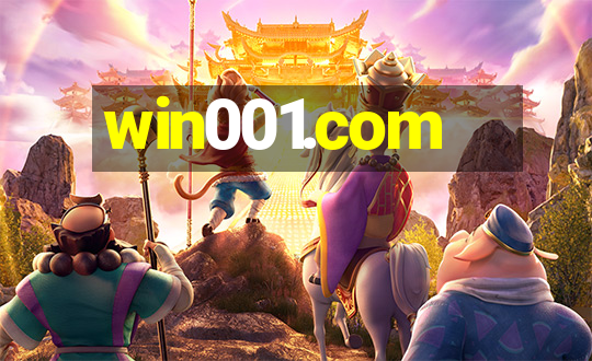 win001.com