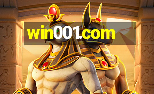 win001.com