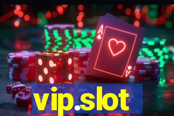 vip.slot