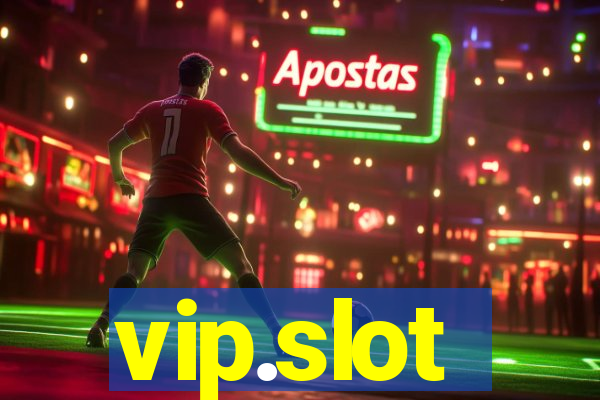 vip.slot