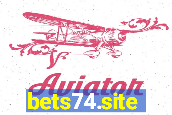 bets74.site