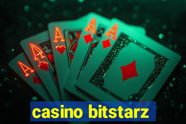 casino bitstarz