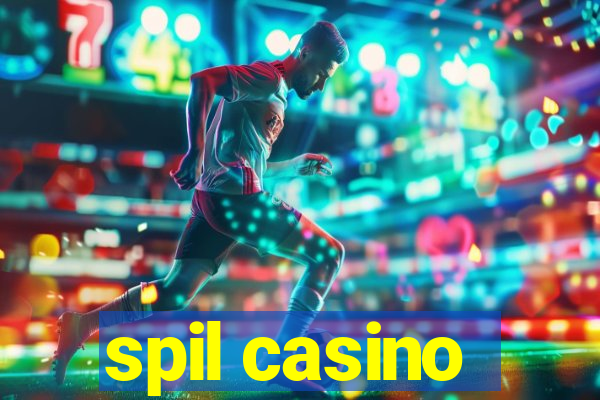 spil casino