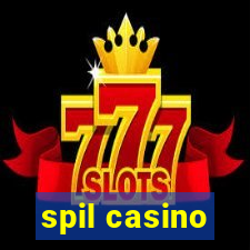 spil casino