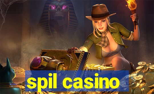 spil casino