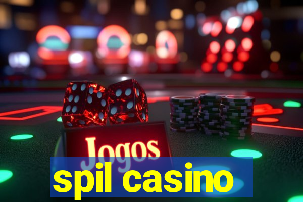 spil casino