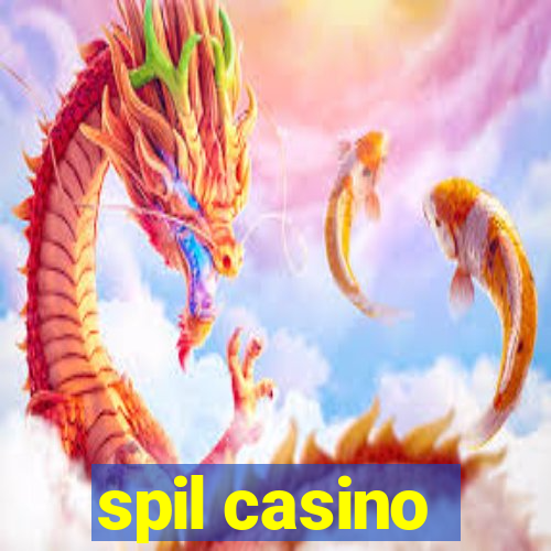 spil casino