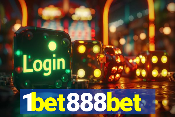 1bet888bet