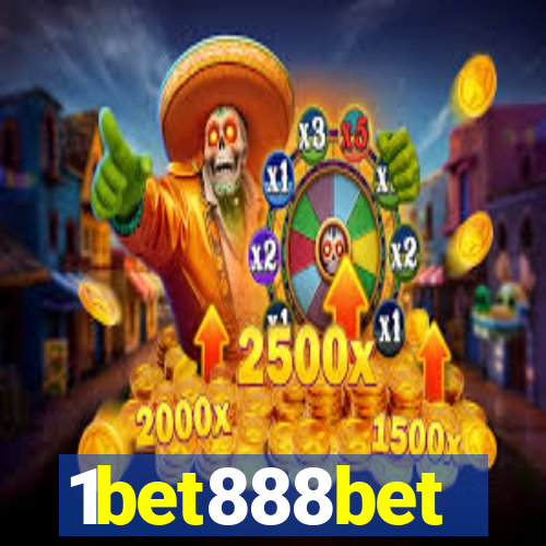 1bet888bet