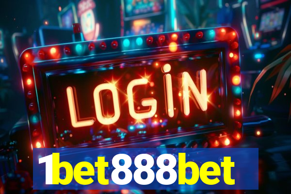 1bet888bet