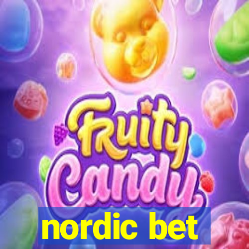 nordic bet