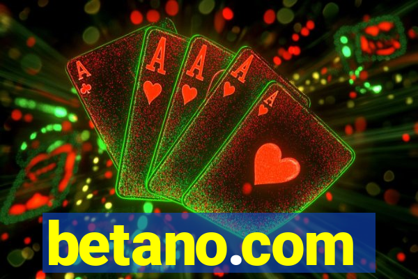 betano.com